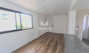 Imagem 7: Apartamento para aluguel, 2 quartos, 1 suíte, 2 vagas, Cruzeiro - Belo Horizonte/MG