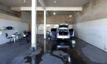 Imagem 6: Imóvel para venda tem 328 metros quadrados com 1 quarto em Jardim Alessandra - Várzea Paul