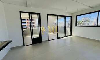 Imagem 3: Apartamento 3 Suítes pronto pra Morar no Setor Bueno