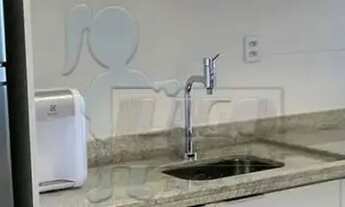 Imagem 3: Apartamento de 93m² com 03 quartos para locação - Quinta da Primavera