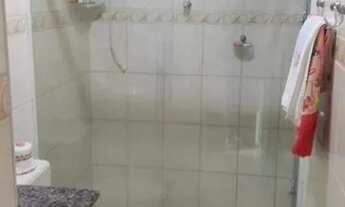 Imagem 7: Sobrado com 4 dormitórios à venda, 158 m² por R$ 1.048.999,90 - Vila Pires - Santo André/S