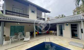 Imagem 3: Módulo 30 - 5 suítes codigo: 136513