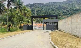 Imagem 6: R$ 20.000,00 de entrada Ótimos preços Estrada do Lameirão pequeno Rio da Prata