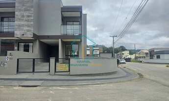 Imagem: Casa à Venda em Bela Vista, Palhoça 2