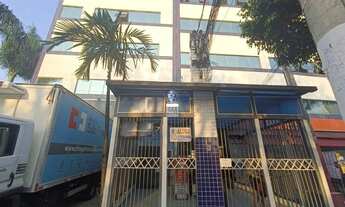 Imagem 2: Apartamento para Locação No Parque Novo Mundo