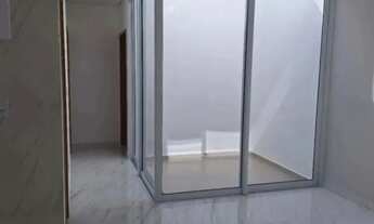 Imagem: Casa à venda no Condomínio Villaggio Ipanema