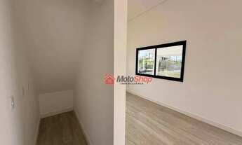 Imagem 7: Linda casa na Praia Paiquerê