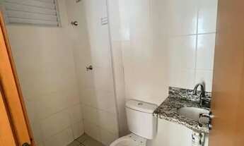 Imagem 5: Condomínio Chapada das Rosas