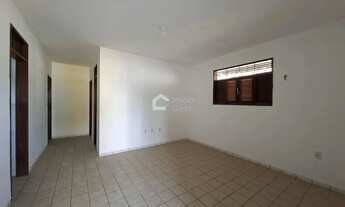 Imagem 6: Excelente Imóvel à Venda na Zona Norte de Natal!