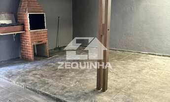 Imagem 4: Residencial - Jardim de Abril