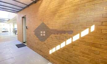 Imagem 3: Apartamento para aluguel, 2 quarto(s), Centro, Palhoça