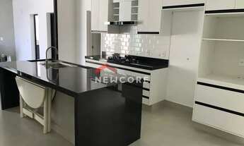 Imagem 3: Casa de condomínio em Rua Ondina Uten Soares - Jardim Residencial Chácara Ondina - Sorocab