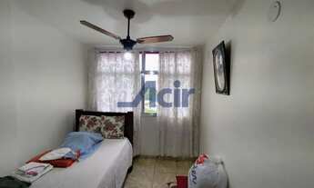 Imagem 6: Apartamento com 2 quartos para venda ou locação, 56 m² por R$ 230.000,00 e R$ 1.400,00/mês