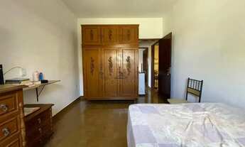 Imagem 7: Casa Padrão para Locação e Venda no Bairro Valentina Figueiredo, em Ribeirão Preto SP