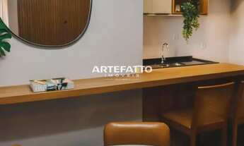 Imagem 7: Apartamento com 3 dormitórios, sendo 1 suíte e 2 vagas