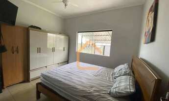 Imagem 4: Apartamento com 2 dormitórios à venda, 57 m² por R$ 250.000 - Parque Real - Pouso Alegre/M