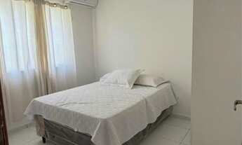 Imagem 3: ALUGO JARDIM DO TURU 1 MOBILIADO