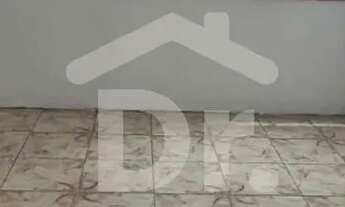 Imagem 2: IMÓVEL COMERCIAL COMERCIAL em Belém - PA, UMARIZAL