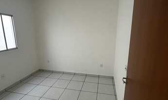 Imagem 7: Alugo Apartamento 2 quartos no Petrolândia- Excelente Localização!