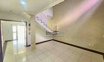 Imagem 2: Sobrado com 3 dormitórios à venda, 190 m² por R$ 1.395.000,00 - Aragarça - Londrina/PR