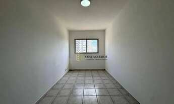 Imagem 2: Apartamento com 2 dormitórios para alugar, 67 m² por R$ 3.300,00/mês - Tatuapé - São Paulo