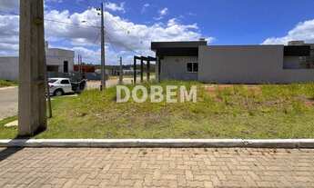 Imagem 2: Oportunidade única! Terreno residencial desocupado à venda