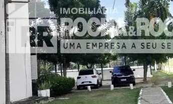 Imagem 2: Excelente Apartamento a venda em TERESINA