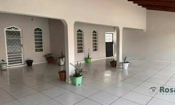 Imagem 3: Casa para venda, 3 quarto(s), Cristo Rei, Varzea Grande