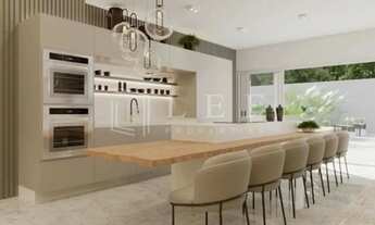 Imagem 5: Rua Minerva - Perdizes