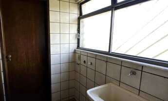 Imagem 3: Apartamento 3 Quartos e 3 banheiros para locação, em 133 m², no Santa Tereza