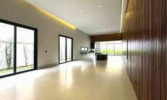 Imagem: Térrea para venda tem 300 metros quadrados