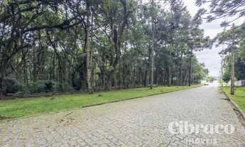 Imagem 3: Terreno com 4011,52 m² - O Recanto II