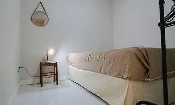 Imagem 3: Locação de temporada em Garopaba