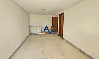 Imagem 5: Cobertura 4 quartos no bairro Castelo