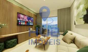 Imagem 4: Cobertura 3 Dormitórios para venda em Florianópolis - SC