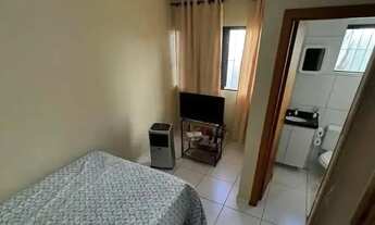 Imagem 7: Casa à venda em rua pública, JARDIM ATLÂNTICO, Olinda, PE