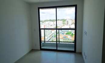 Imagem 3: Alugo Apartamento com 2 dormitórios