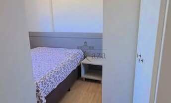 Imagem 7: Apartamento - Residencial - No bairro Jardim Veneza - Portal do Parque