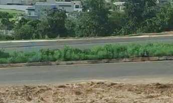 Imagem: Vende Terreno de 360m na frente do Florais