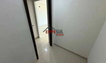 Imagem 3: Sala comercial à Venda no Edificio Amazonia Center