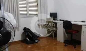 Imagem 5: Sobrado à venda na vila carrão