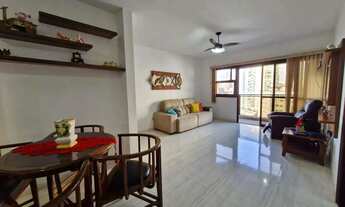 Imagem: Cobertura com 4 quartos para alugar na Pompéia