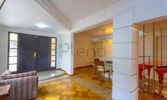 Imagem 4: Chácara à venda em Louveira, Monterrey, com 5 quartos, com 3000 m²