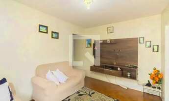 Imagem 2: Casa à Venda - Itaquera, 4 Quartos, 180 m2