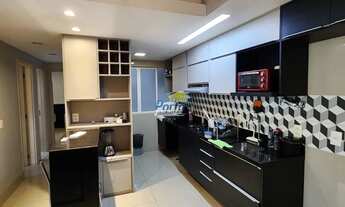 Imagem 5: Apartamento 2 quartos para Locação Noivos, Teresina