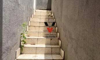 Imagem 5: SOBRADO PARA LOCAÇÃO NO BAIRRO VILA DALILA, 2 DORMS, 60 MTS2