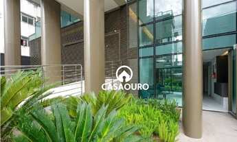 Imagem 3: Apartamento com 3 quartos , alto padrão, à venda, 86 m² - Anchieta - Belo Horizonte/MG