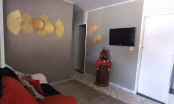 Imagem 7: Aluguel temporada sitio -área rural