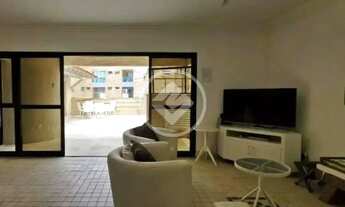 Imagem 4: Módulo 04 - Edifício Sun Line codigo: 130283