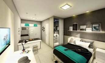 Imagem 7: Apartamento Stúdio/Kitchenette próximo Usp - Ribeirão Preto